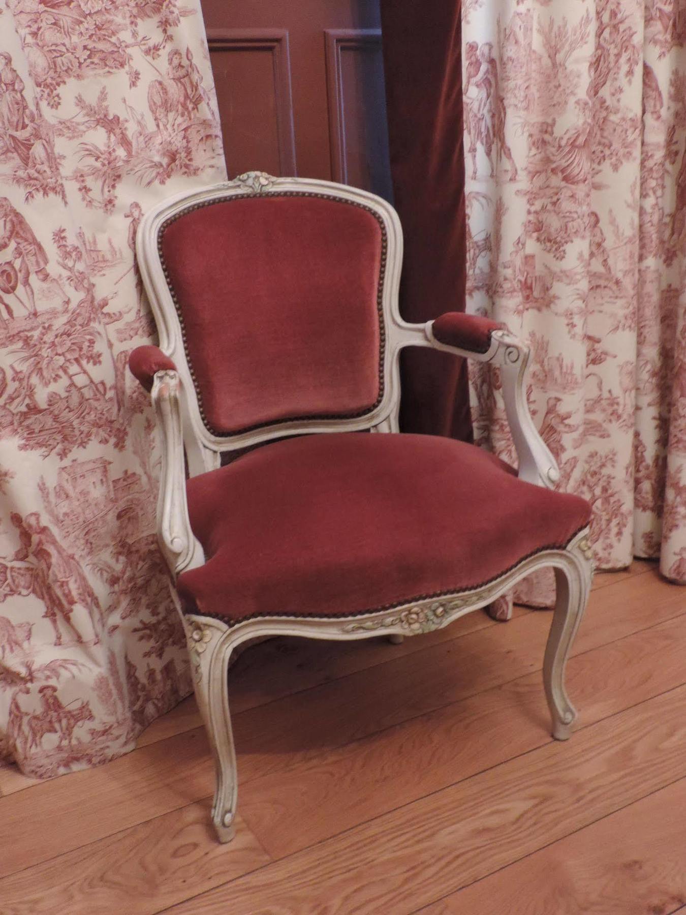 B&B Maison Az Saint-Gilles Екстер'єр фото
